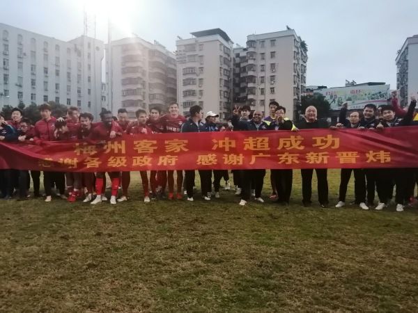 卡林纳维尔